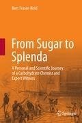 From Sugar to Splenda