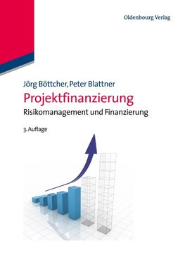 Projektfinanzierung