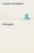 Heliogabal