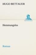 Hemmungslos