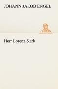 Herr Lorenz Stark