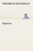 Hyperion