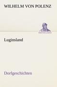 Luginsland