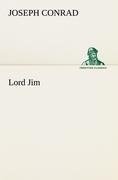 Lord Jim