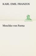 Moschko von Parma