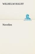 Novellen