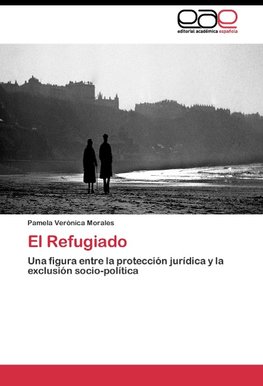 El Refugiado