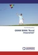 GRAM BIMA "Rural Insurance"