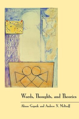 Words, Thoughts, and Theories