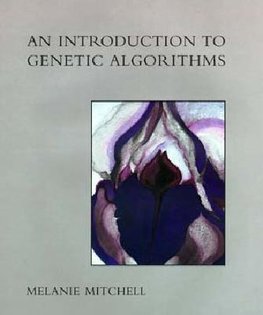 INTRO TO GENETIC ALGORITHMS