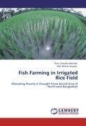 Fish Farming in Irrigated Rice Field