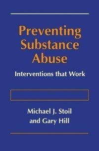 Preventing Substance Abuse