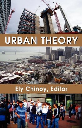 Urban Theory