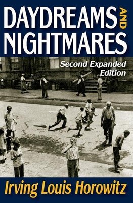 Horowitz, I: Daydreams and Nightmares