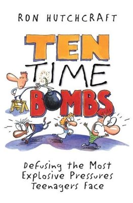 Ten Time Bombs