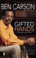 Gifted Hands