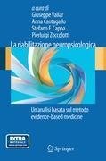 La riabilitazione neuropsicologica