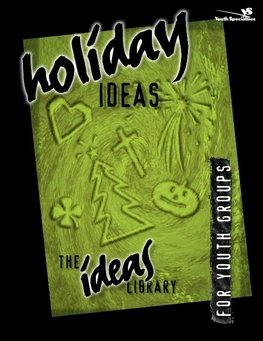 Holiday Ideas