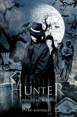 Hunter