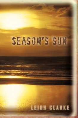 Season's Sun