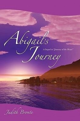 Abigail's Journey