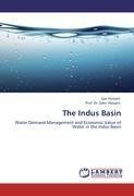 The Indus Basin