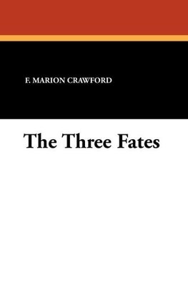 The Three Fates