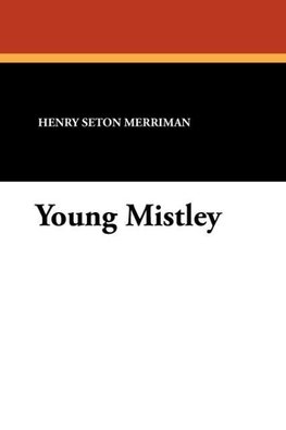 Young Mistley