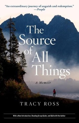 The Source of All Things