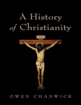 A History of Christianity