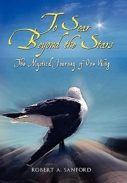 To Soar Beyond the Stars