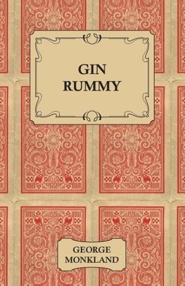 GIN RUMMY