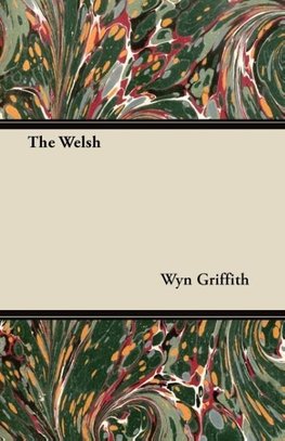 The Welsh