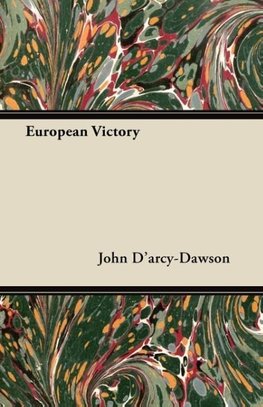 European Victory