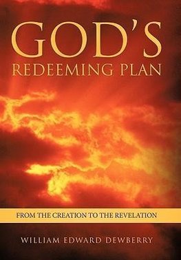 God's Redeeming Plan