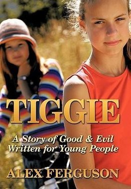 Tiggie