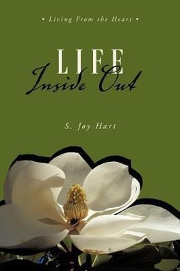 Life Inside Out