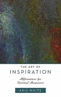 The Art of Inspiration