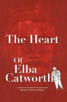 The Heart of Elba Catworth