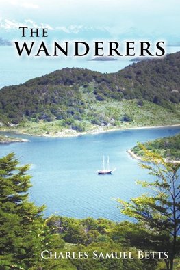 The Wanderers