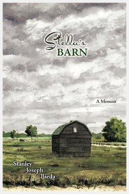 Stella's Barn