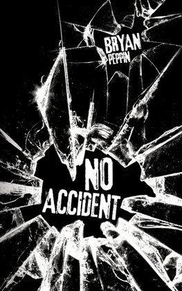 No Accident