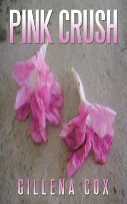 Pink Crush