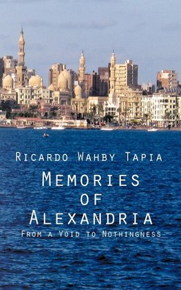 Memories of Alexandria