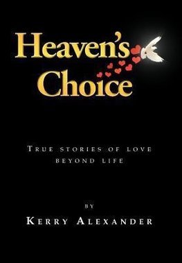 Heaven's Choice