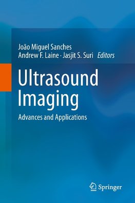 Ultrasound Imaging