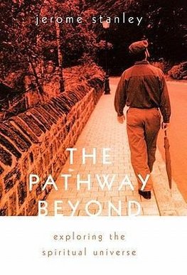 The Pathway Beyond