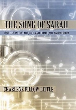 The Song of Sarah