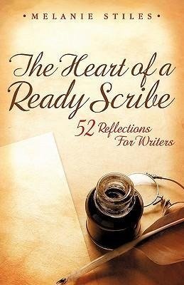 The Heart of a Ready Scribe