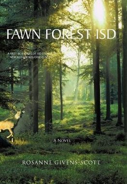 Fawn Forest Isd